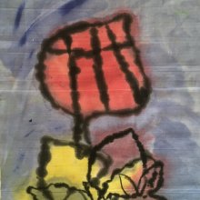 gal1_8